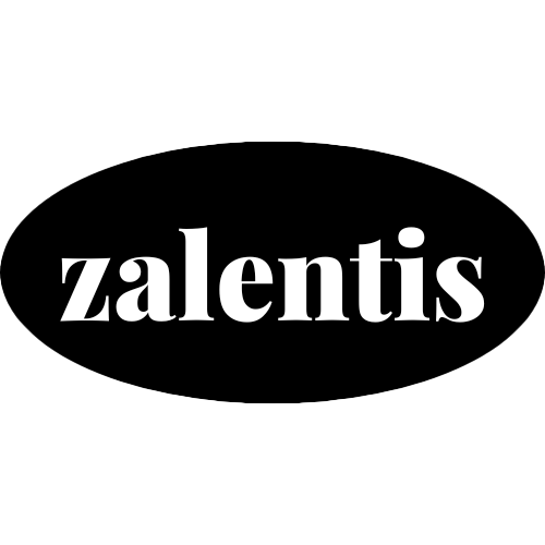 Zalentis